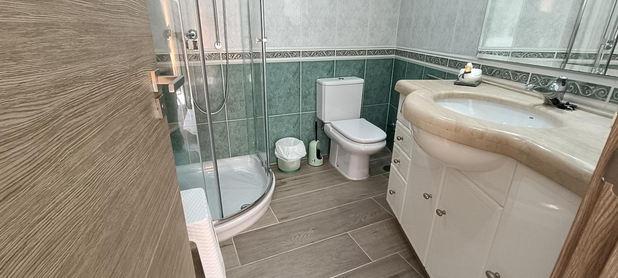 Apartamento Vacacional N 2 O Grove Exterior foto